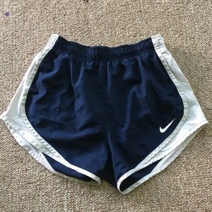 COPY - NIKE SHORTS